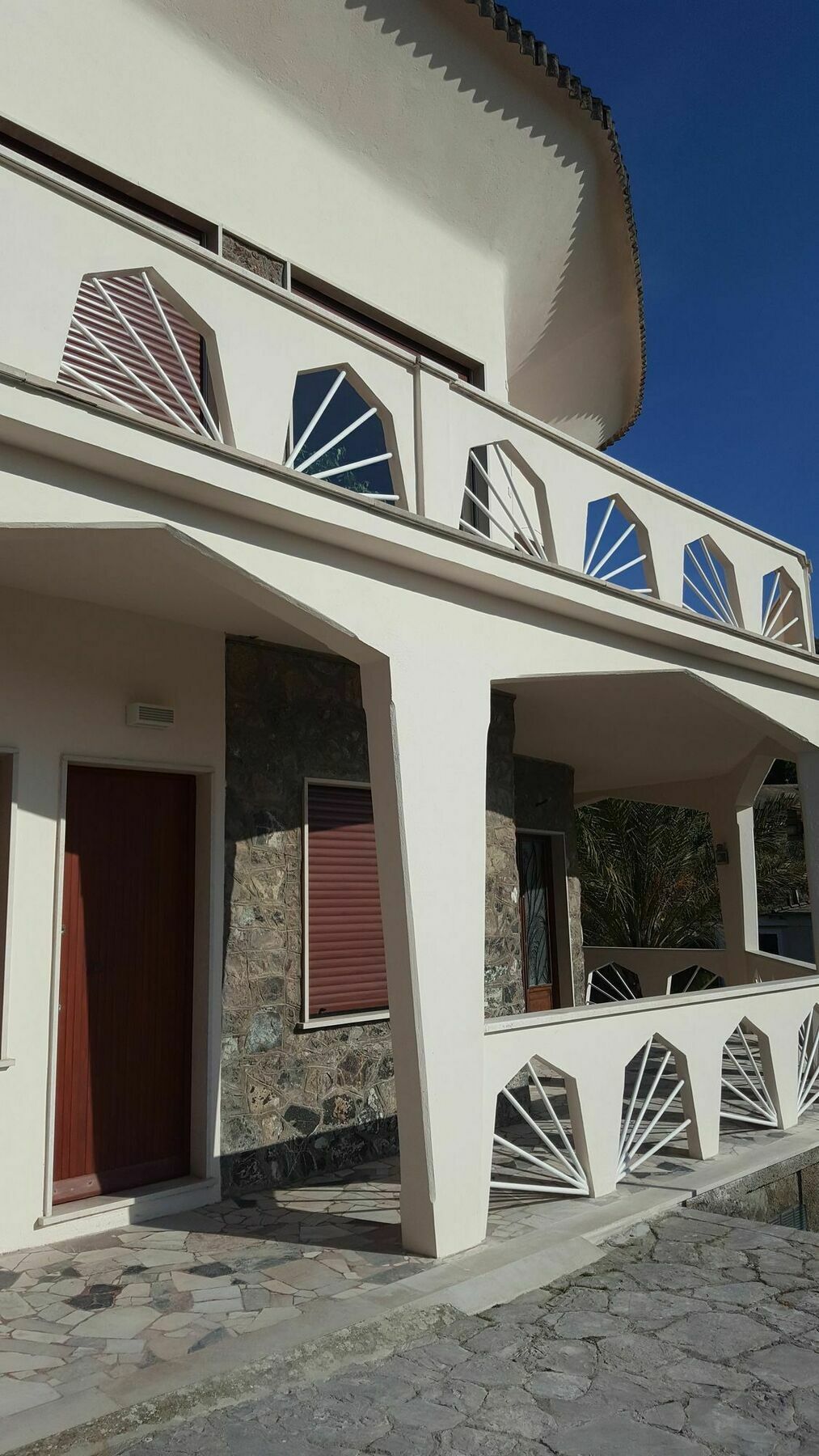 Affittacamere Agata Levanto Kültér fotó